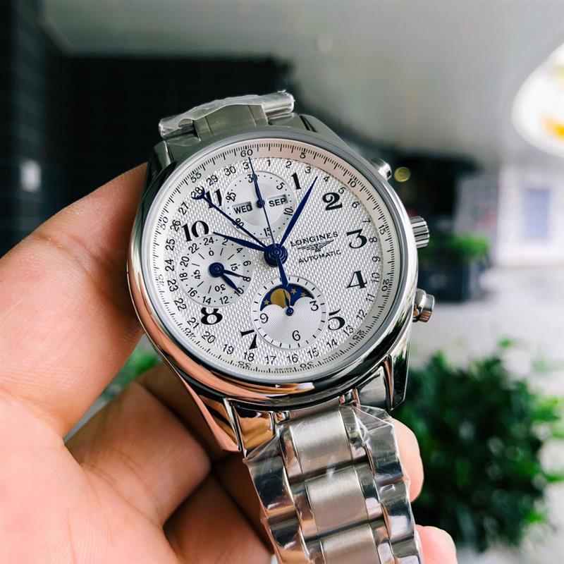 202457162429578 1250